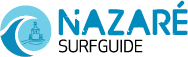 Nazaré Surf Guide