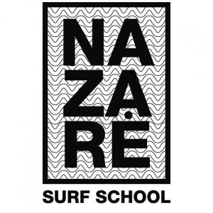 nazare surf school